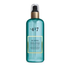 מי טונר ללחות וניקוי