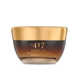 קרם החלקת קמטים