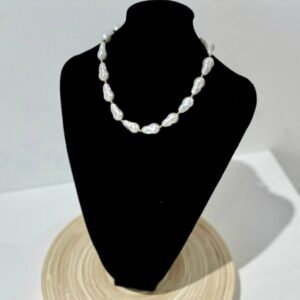 שרשרת פנינים