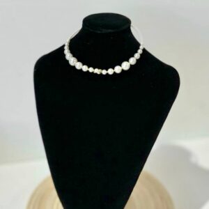 צ׳וקר פנינים