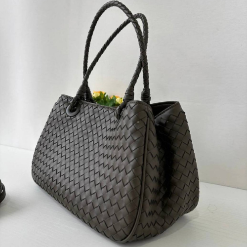 עיצוב ללא שם - 2026-01-20T153630.349