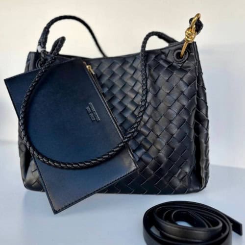 עיצוב ללא שם - 2026-01-20T153637.912