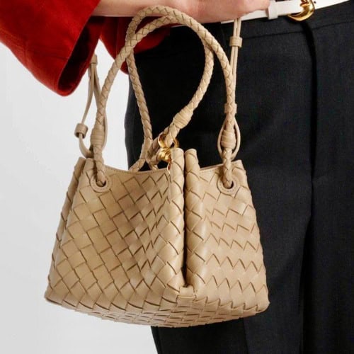 עיצוב ללא שם - 2026-01-20T153949.186