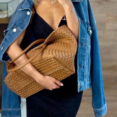 עיצוב ללא שם - 2026-01-20T153957.448