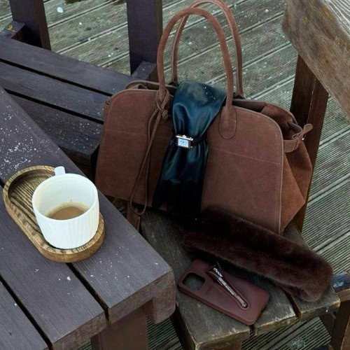 עיצוב ללא שם - 2026-01-20T154124.129