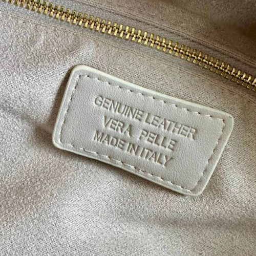 עיצוב ללא שם - 2026-01-20T154131.318