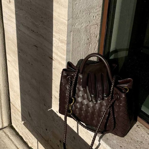 עיצוב ללא שם - 2026-01-20T154137.273