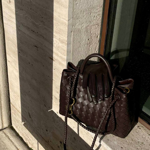 עיצוב ללא שם - 2026-01-20T154137.273