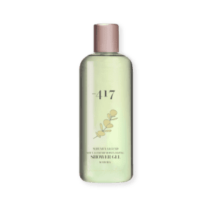 ג’ל רחצה לגוף - מאצ'ה