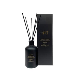 דיפיוזר Sea Mineral Diffuser