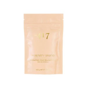 מלח אמבט מים המלח