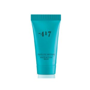 באלם ללחות כוללת