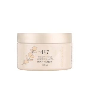 פילינג גוף – אושן