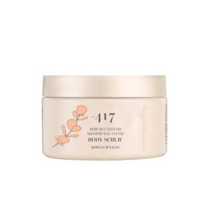 פילינג גוף – קיווי מנגו