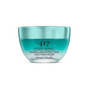 קרם לחות לפנים