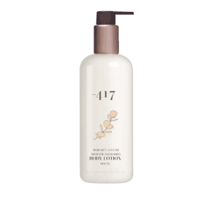 קרם לחות לגוף - אושן