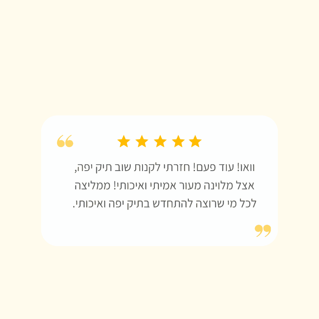 Grey Minimal Customer Review Quote Instagram Post (6)