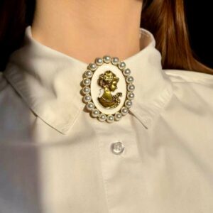 פנינים וינטג׳