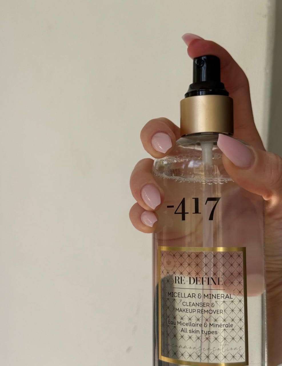 photo_2569-03-23 17.05.18