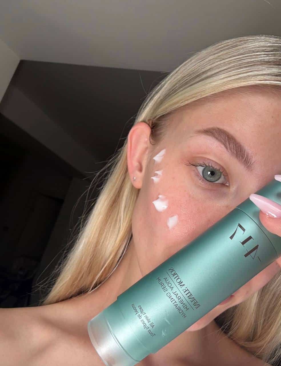 photo_2569-03-23 17.05.21