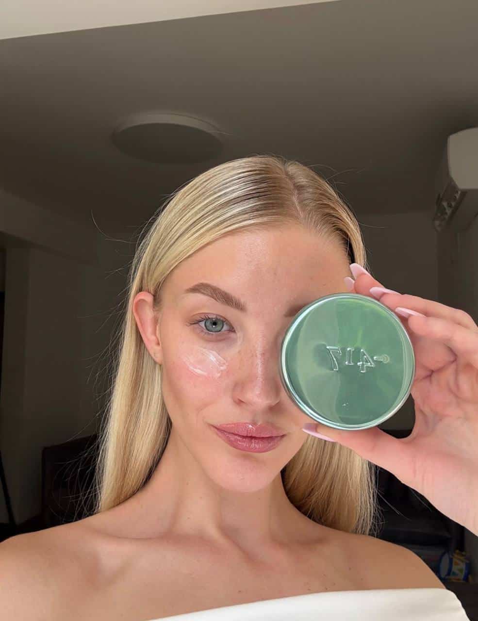 photo_2569-03-23 17.05.23