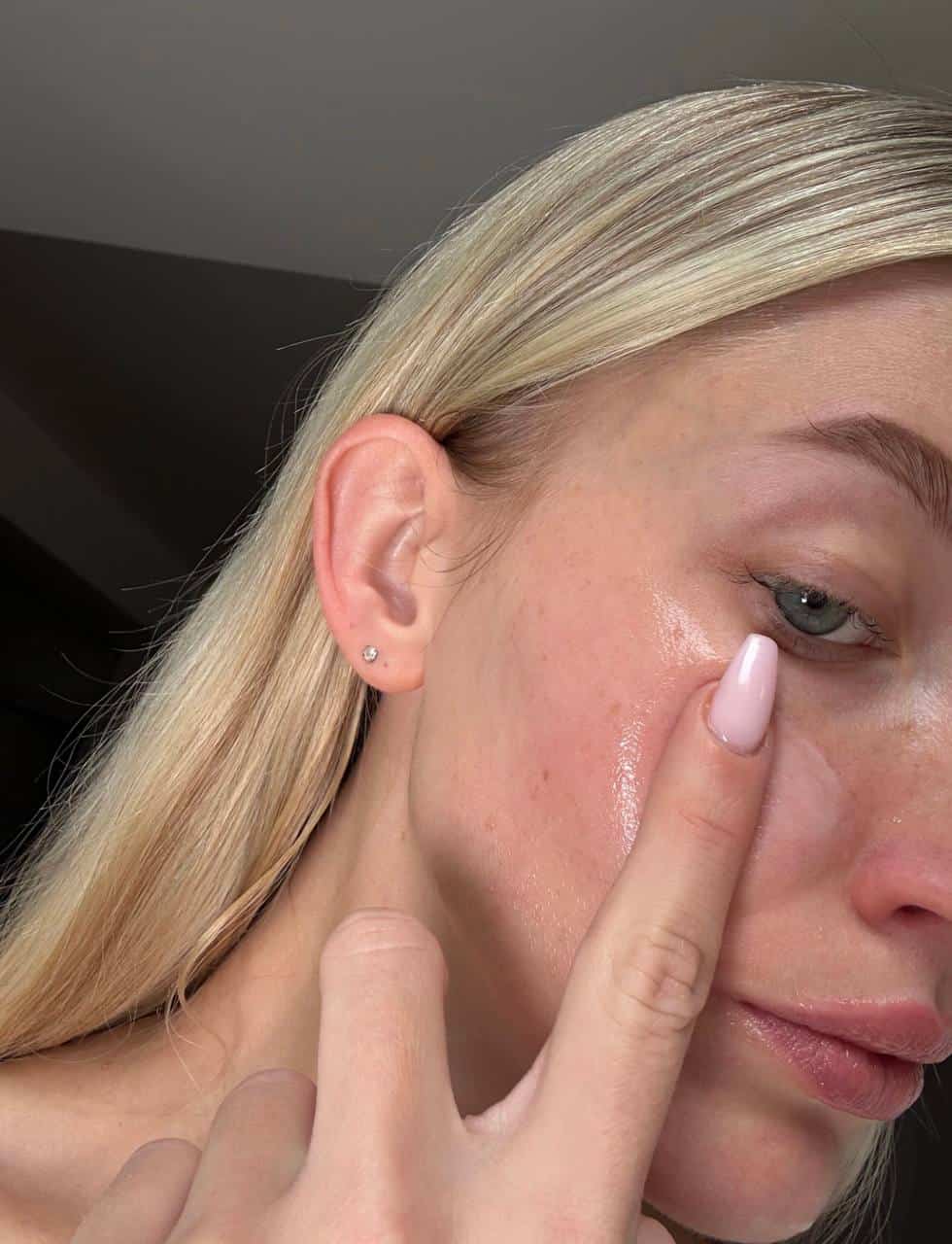 photo_2569-03-23 17.05.25