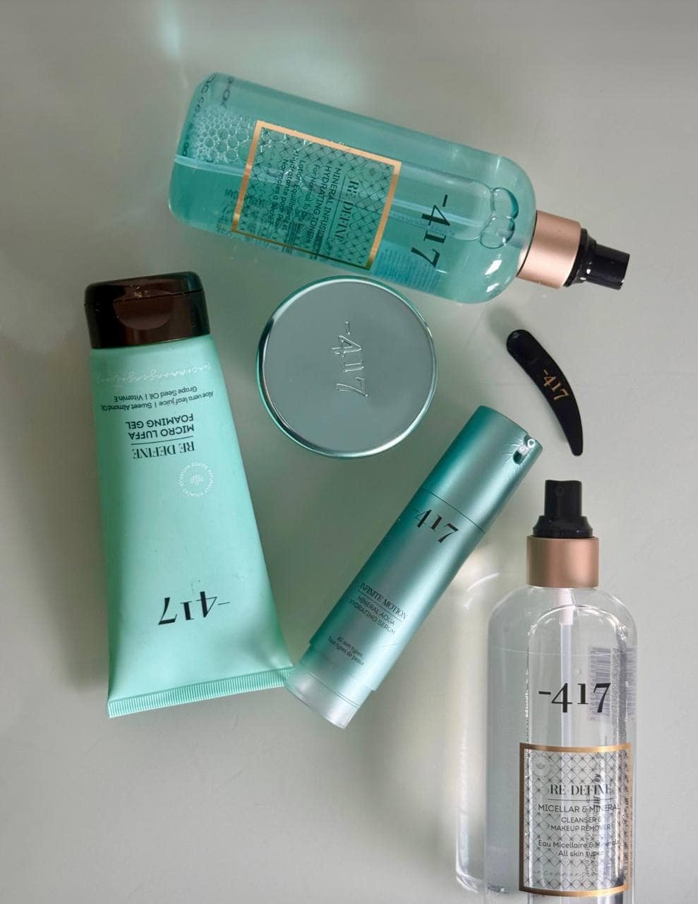 photo_2569-03-23 17.05.29